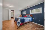 2027 Valentine Street - Photo 20
