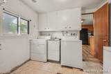 2027 Valentine Street - Photo 21