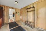 2027 Valentine Street - Photo 22