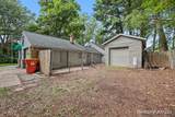 2027 Valentine Street - Photo 23