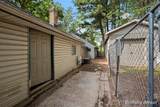 2027 Valentine Street - Photo 24