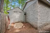 2027 Valentine Street - Photo 25