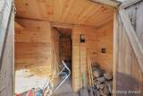 2027 Valentine Street - Photo 26