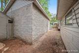 2027 Valentine Street - Photo 27