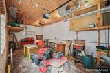 2027 Valentine Street - Photo 28
