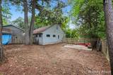 2027 Valentine Street - Photo 29