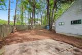 2027 Valentine Street - Photo 30