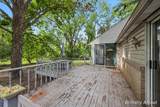 2027 Valentine Street - Photo 31