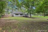2027 Valentine Street - Photo 32