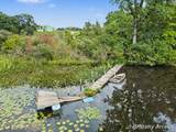 2027 Valentine Street - Photo 33