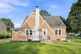 136 Ave - Photo 1