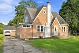 136 Ave - Photo 2