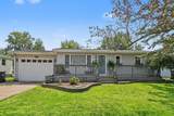 4562 Vista Drive - Photo 2