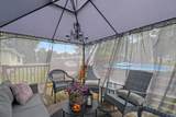4562 Vista Drive - Photo 26