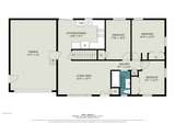4562 Vista Drive - Photo 27