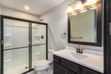 400 Carefree Court - Photo 10