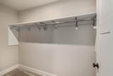 400 Carefree Court - Photo 11