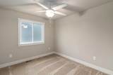 400 Carefree Court - Photo 12
