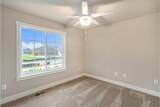 400 Carefree Court - Photo 13