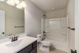 400 Carefree Court - Photo 15
