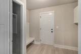 400 Carefree Court - Photo 16