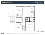 400 Carefree Court - Photo 19