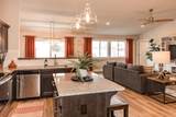400 Carefree Court - Photo 22