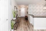 400 Carefree Court - Photo 24