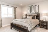 400 Carefree Court - Photo 25