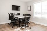 400 Carefree Court - Photo 27