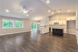 400 Carefree Court - Photo 3