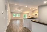 400 Carefree Court - Photo 4