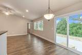 400 Carefree Court - Photo 5