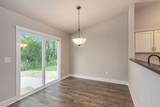400 Carefree Court - Photo 6
