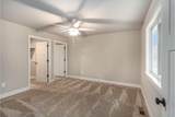 400 Carefree Court - Photo 9