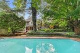 201 Monroe Street - Photo 1