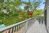 201 Monroe Street - Photo 16