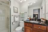 201 Monroe Street - Photo 18