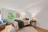 201 Monroe Street - Photo 19