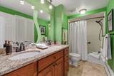 201 Monroe Street - Photo 20