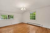 201 Monroe Street - Photo 21