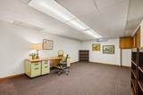 201 Monroe Street - Photo 22