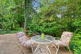 201 Monroe Street - Photo 23