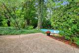 201 Monroe Street - Photo 24