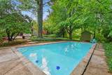 201 Monroe Street - Photo 25