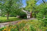 201 Monroe Street - Photo 26