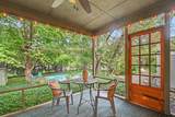 201 Monroe Street - Photo 6