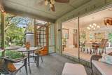 201 Monroe Street - Photo 7
