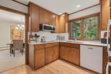 201 Monroe Street - Photo 8