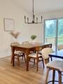 11802 Everett Avenue - Photo 17
